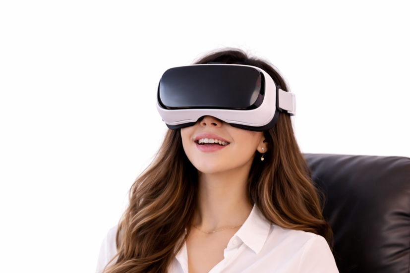 realidade-virtual---site.png